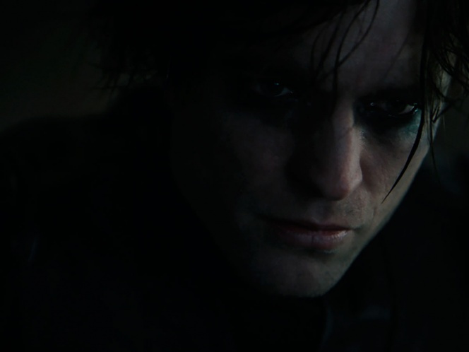Reanudan rodaje de The Batman, pero sin Robert Pattinson