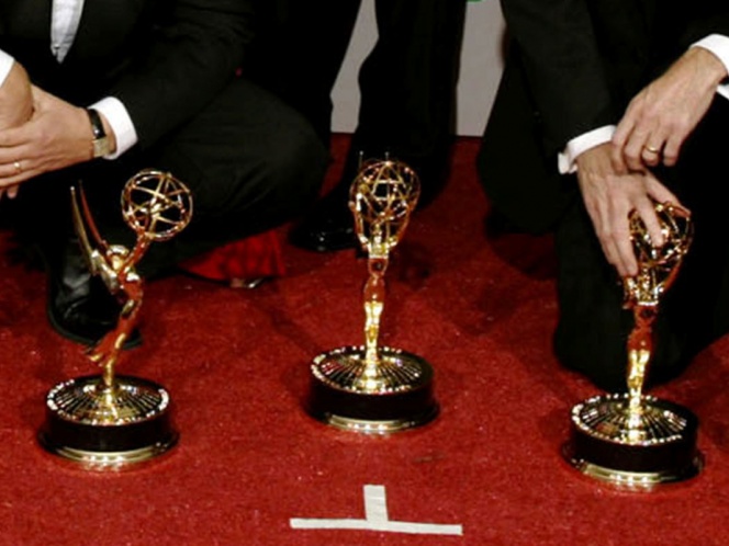 Premios Emmy 2020; checa las principales nominaciones