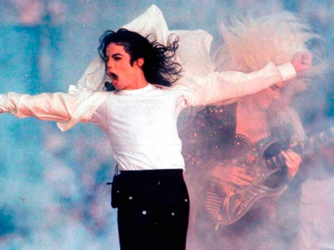 Venden rancho Neverland de Michael Jackson
