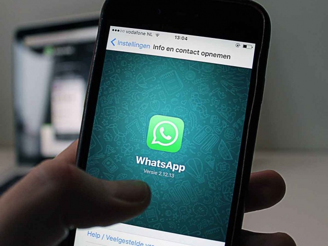 WhatsApp retrasa nuevas políticas tras rechazo de los usuarios