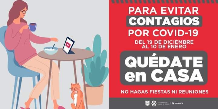 Alcalde de Xochimilco donará un mes de sueldo en lucha contra Covid