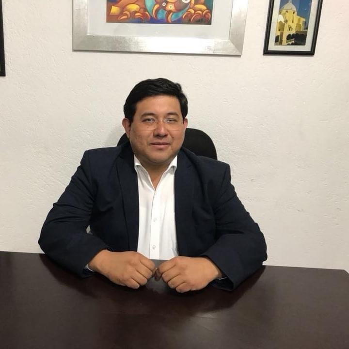 Xochimilco tierra de solidaridad y hermandad