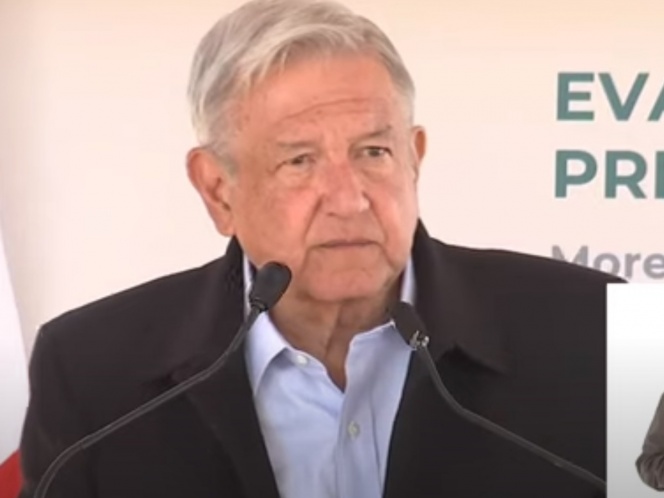 Planteará López Obrador a EU legalizar a trabajadores migrantes