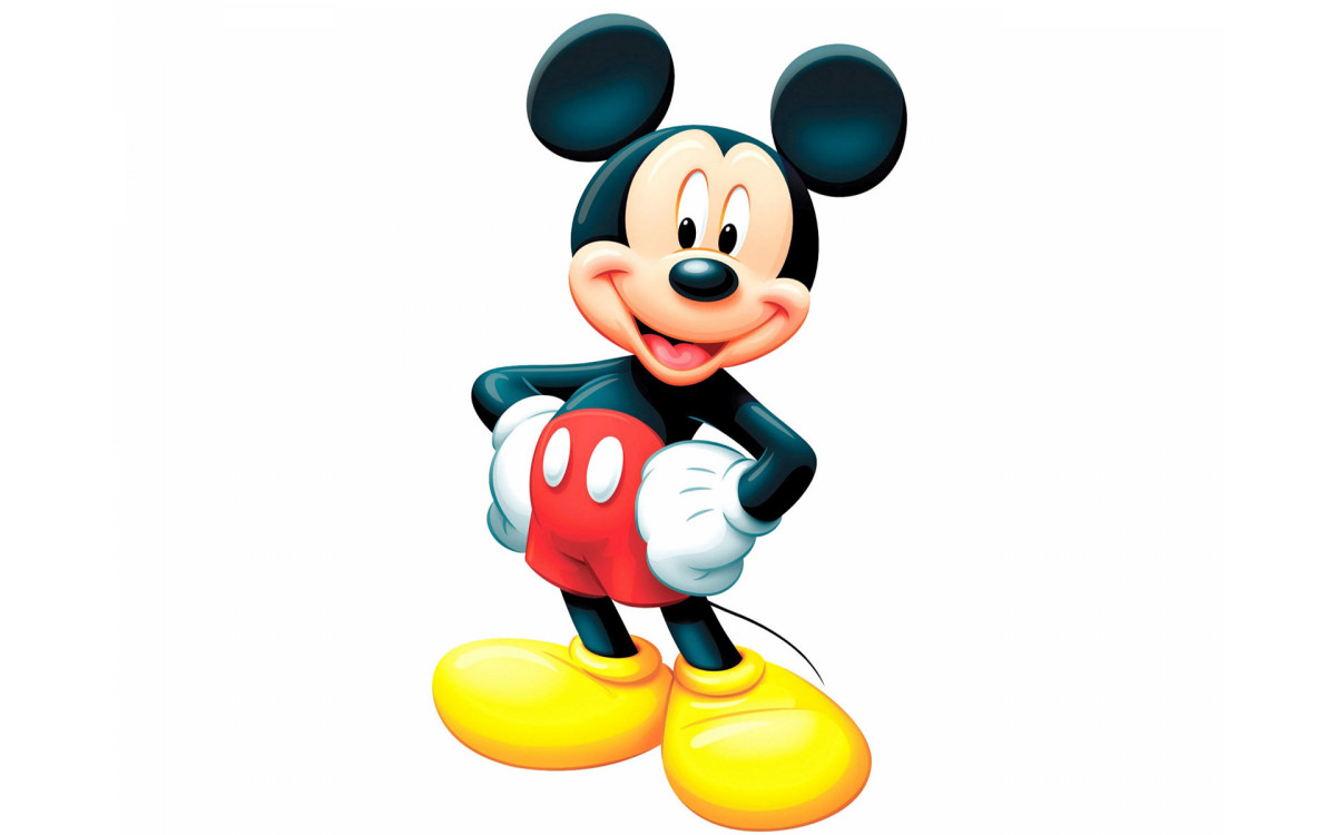 Día de Mickey Mouse: Cómo el diseño le devolvió a los parques de Disney la magia que necesitaba para mejorar la experiencia de los visitantes