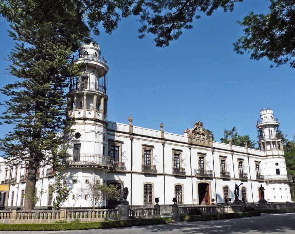 Emplazan a huelga a Universidad Autónoma de Chapingo: Piden mejoras salariales
